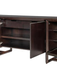 Hatton Credenza