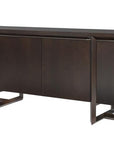 Hatton Credenza