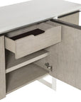 Hatton Credenza