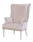 Isaac Wing Chair