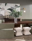 Amelia Sideboard