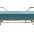 Bambela Bench