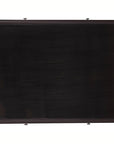Andrew Cocktail Table
