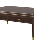 Andrew Cocktail Table