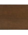 Amelia Sideboard