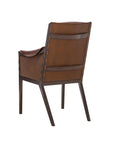 Gunnison Chair