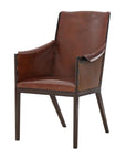 Gunnison Chair