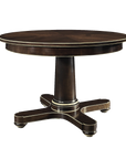 Hudson Dining Table