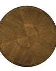 Hudson Dining Table