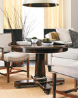 Hudson Dining Table