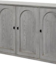 Amelia Sideboard