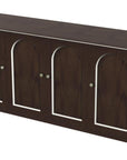 Amelia Sideboard