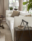 Tilda Side Table