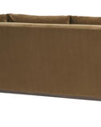 Denis Sofa