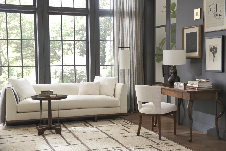 Tilda Side Table