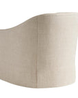 Ferris Swivel Chair