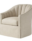 Ferris Swivel Chair