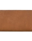 Waylon Bench