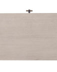 Atlas Side Table
