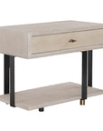 Atlas Side Table