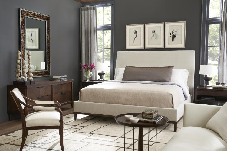 Tilda Side Table