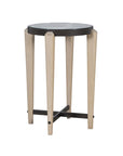 Arlo Spot Table