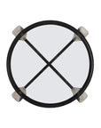 Arlo Spot Table