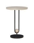 Rouster Spot Table