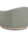Dama Swivel Chair