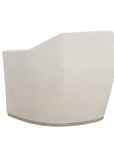 Aiden Swivel Chair