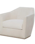 Aiden Swivel Chair