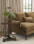 Denis Sofa
