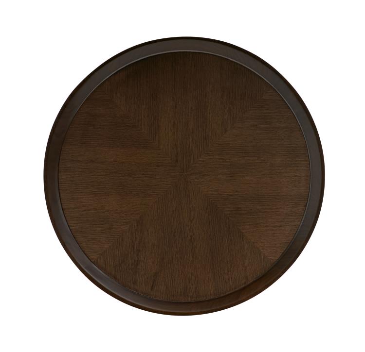 Tilda Side Table