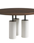 Cadence Center / Dining Table