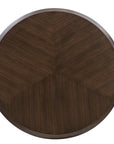 Cadence Center / Dining Table