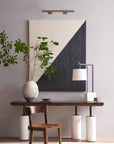 Cadence Console