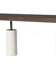 Cadence Console