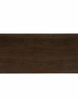 Cadence Console