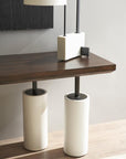 Cadence Console