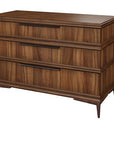 Hamlin Bachelor Chest