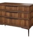 Hamlin Bachelor Chest