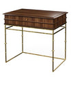 Hamlin 1 Drawer Nightstand