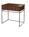 Hamlin 1 Drawer Nightstand