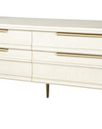 Hamlin Console