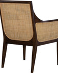 Wallace Chair
