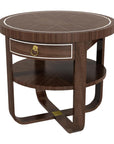 Beatrice Side Table