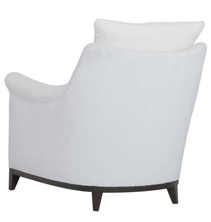 Jules Arm Chair