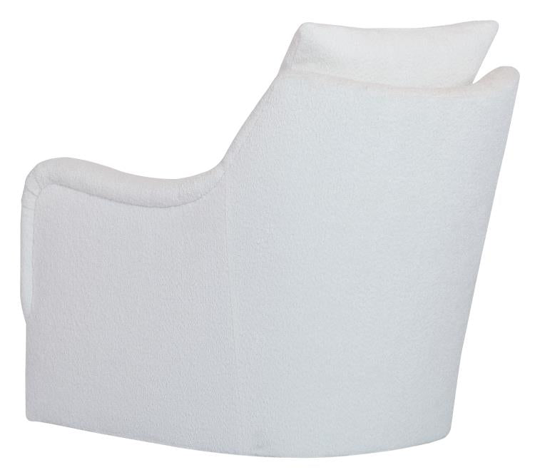 Jules Arm Chair