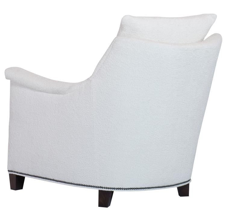 Jules Arm Chair