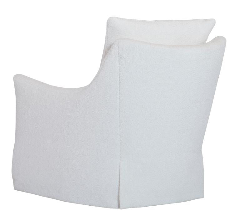 Jules Arm Chair